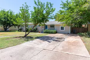 4133 Potomac Ave, Abilene, TX 79605 - Photo 40