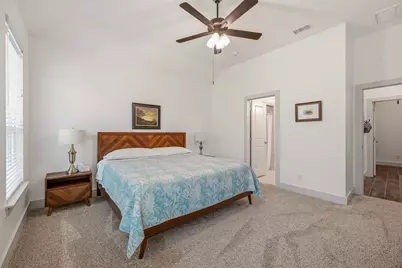 1166 Green Elm Road, Graford, TX 76449 - Photo 18