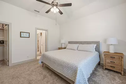 1166 Green Elm Road, Graford, TX 76449 - Photo 10