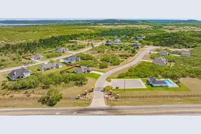 1166 Green Elm Road, Graford, TX 76449 - Photo 34