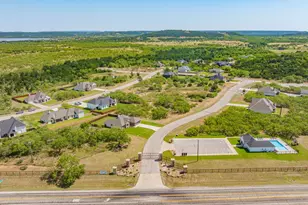 1166 Green Elm Rd, Graford, TX 76449 - Photo 34