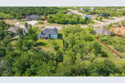 1166 Green Elm Road, Graford, TX 76449 - Photo 30