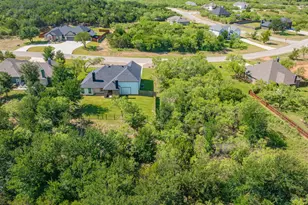 1166 Green Elm Rd, Graford, TX 76449 - Photo 30
