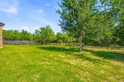 1166 Green Elm Road, Graford, TX 76449 - Photo 26