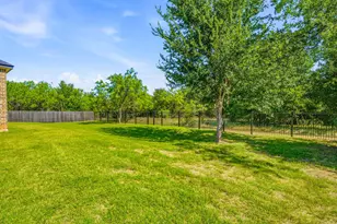 1166 Green Elm Rd, Graford, TX 76449 - Photo 26