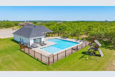 1166 Green Elm Road, Graford, TX 76449 - Photo 32