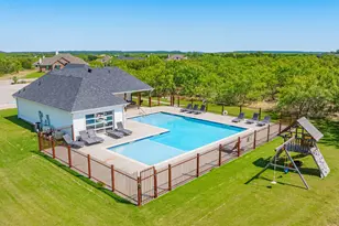 1166 Green Elm Rd, Graford, TX 76449 - Photo 32