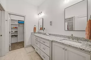 1166 Green Elm Rd, Graford, TX 76449 - Photo 20