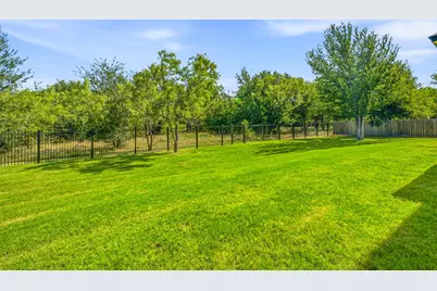 1166 Green Elm Road, Graford, TX 76449 - Photo 24
