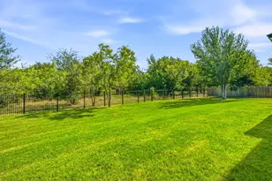 1166 Green Elm Rd, Graford, TX 76449 - Photo 24
