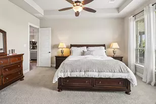 1210 Bosque Ln, Midlothian, TX 76065 - Photo 16