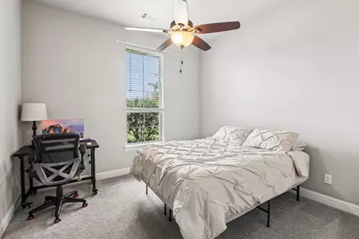 1210 Bosque Lane, Midlothian, TX 76065 - Photo 24