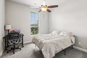 1210 Bosque Ln, Midlothian, TX 76065 - Photo 24