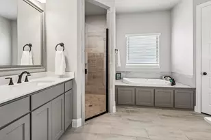 1210 Bosque Ln, Midlothian, TX 76065 - Photo 18