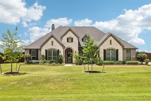 1210 Bosque Ln, Midlothian, TX 76065 - Photo 2