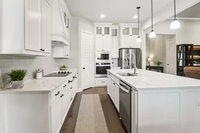 1210 Bosque Lane, Midlothian, TX 76065 - Photo 10