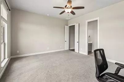 1210 Bosque Lane, Midlothian, TX 76065 - Photo 22