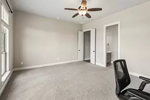 1210 Bosque Ln, Midlothian, TX 76065 - Photo 22