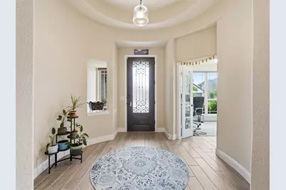 521 Ridgewater Trail, Fort Worth, TX 76131 - Photo 2