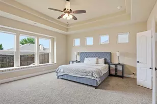 521 Ridgewater Trail, Fort Worth, TX 76131 - Photo 12