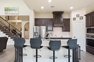 521 Ridgewater Trail, Fort Worth, TX 76131 - Photo 6