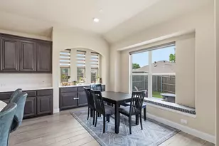 521 Ridgewater Trail, Fort Worth, TX 76131 - Photo 8