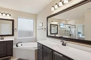 521 Ridgewater Trail, Fort Worth, TX 76131 - Photo 12
