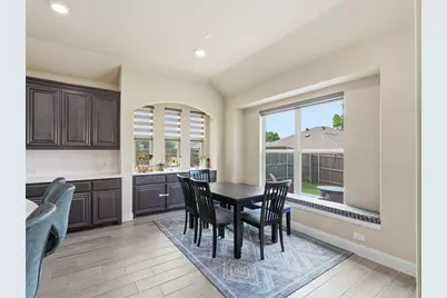 521 Ridgewater Trail, Fort Worth, TX 76131 - Photo 8