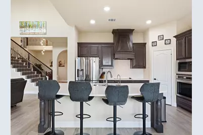 521 Ridgewater Trail, Fort Worth, TX 76131 - Photo 6