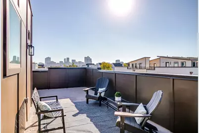 2820 Weisenberger Street #106, Fort Worth, TX 76107 - Photo 32