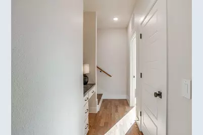 2820 Weisenberger Street #106, Fort Worth, TX 76107 - Photo 26