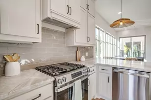 2820 Weisenberger St, Fort Worth, TX 76107 - Photo 16