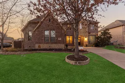 112 Chatfield Drive, Rockwall, TX 75087 - Photo 1