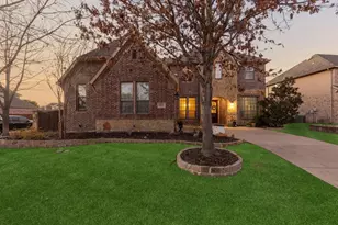 112 Chatfield Dr, Rockwall, TX 75087 - Photo 1