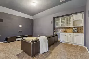 112 Chatfield Dr, Rockwall, TX 75087 - Photo 26