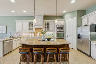 112 Chatfield Dr, Rockwall, TX 75087 - Photo 10