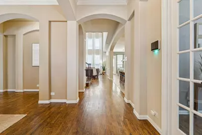 112 Chatfield Drive, Rockwall, TX 75087 - Photo 2