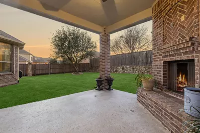 112 Chatfield Drive, Rockwall, TX 75087 - Photo 30