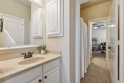 112 Chatfield Drive, Rockwall, TX 75087 - Photo 24