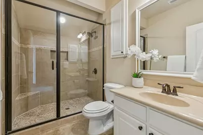 112 Chatfield Drive, Rockwall, TX 75087 - Photo 22