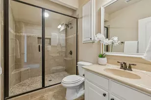 112 Chatfield Dr, Rockwall, TX 75087 - Photo 22