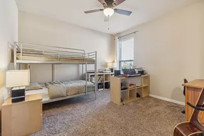 112 Chatfield Drive, Rockwall, TX 75087 - Photo 20