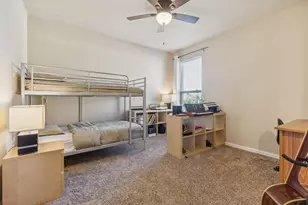 112 Chatfield Dr, Rockwall, TX 75087 - Photo 20
