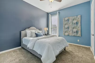 112 Chatfield Drive, Rockwall, TX 75087 - Photo 18