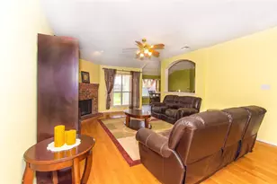 1008 Ashdon Ln, Murphy, TX 75094 - Photo 2