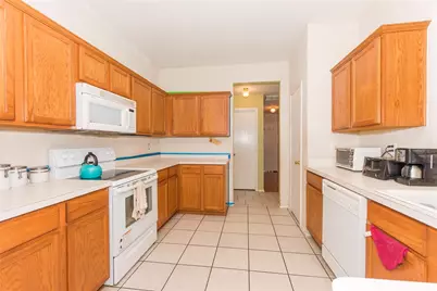 1008 Ashdon Lane, Murphy, TX 75094 - Photo 8