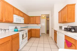 1008 Ashdon Ln, Murphy, TX 75094 - Photo 8