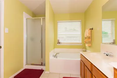 1008 Ashdon Lane, Murphy, TX 75094 - Photo 10