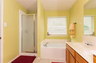 1008 Ashdon Ln, Murphy, TX 75094 - Photo 10