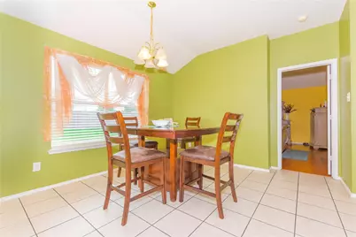 1008 Ashdon Lane, Murphy, TX 75094 - Photo 6